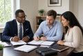 Estate Planning Notarization