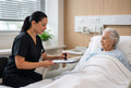Hospital Visit Notarization