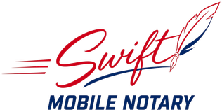 Swift Mobile Notary